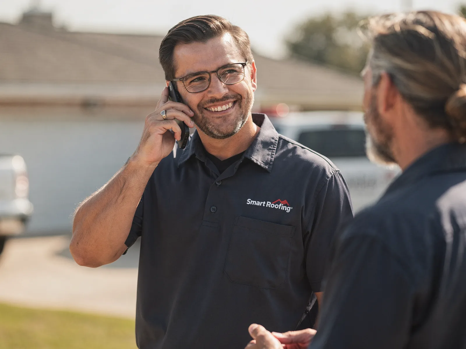 Roof Repair Rupert, GA FAQs